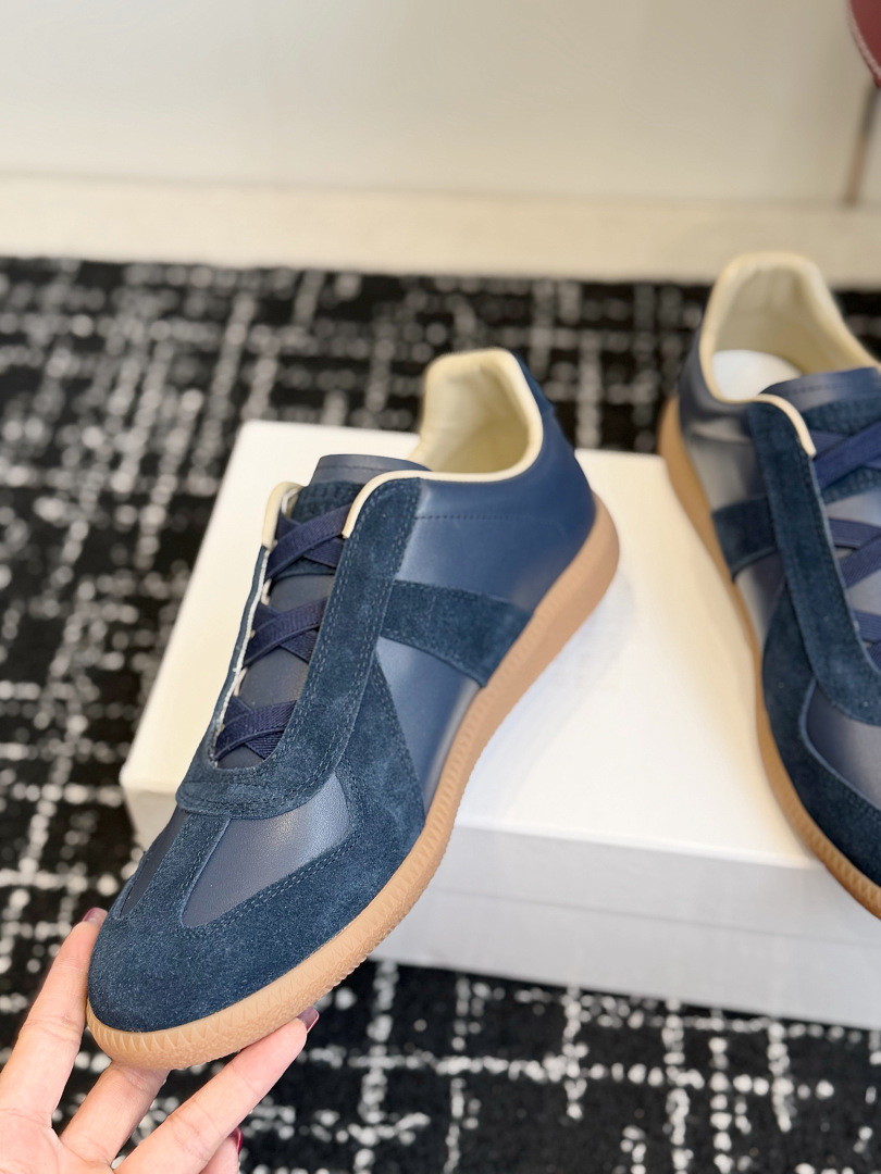 Ma1s0n Marg*e1a Sneakers