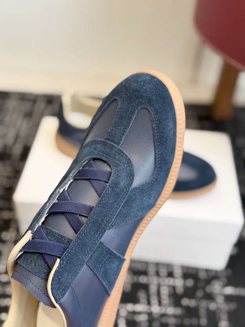 Ma1s0n Marg*e1a Sneakers