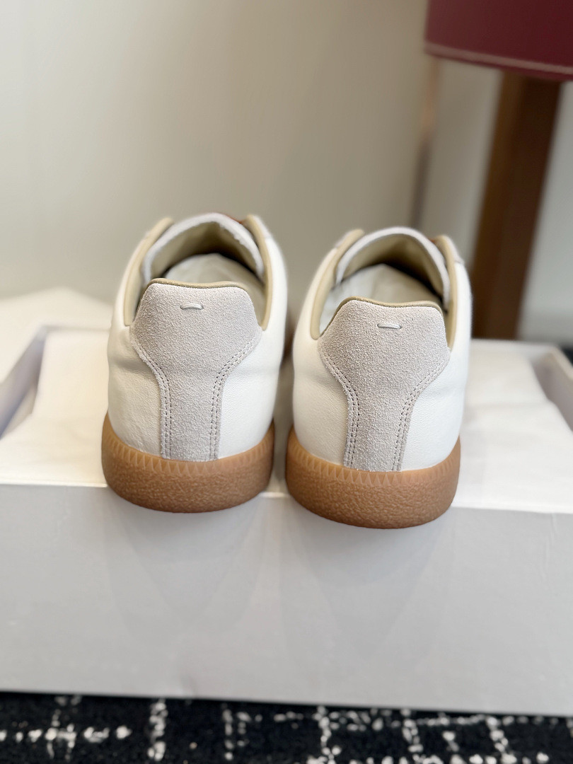 Ma1s0n Marg*e1a Sneakers