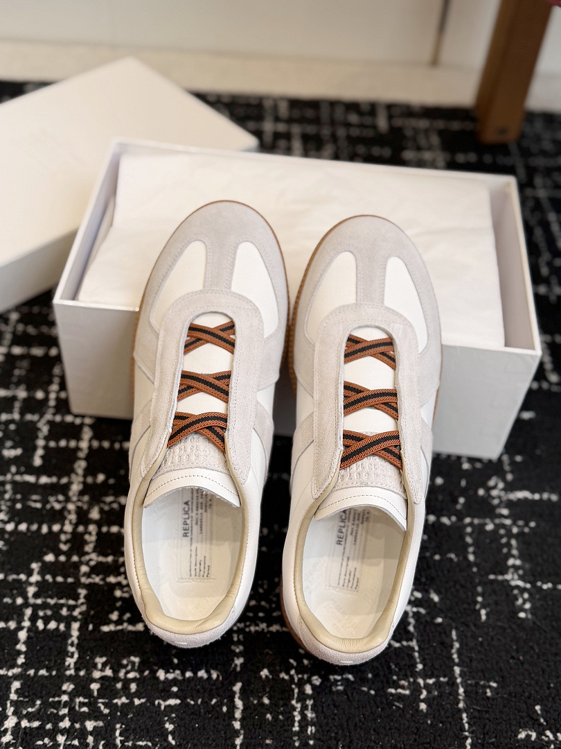 Ma1s0n Marg*e1a Sneakers