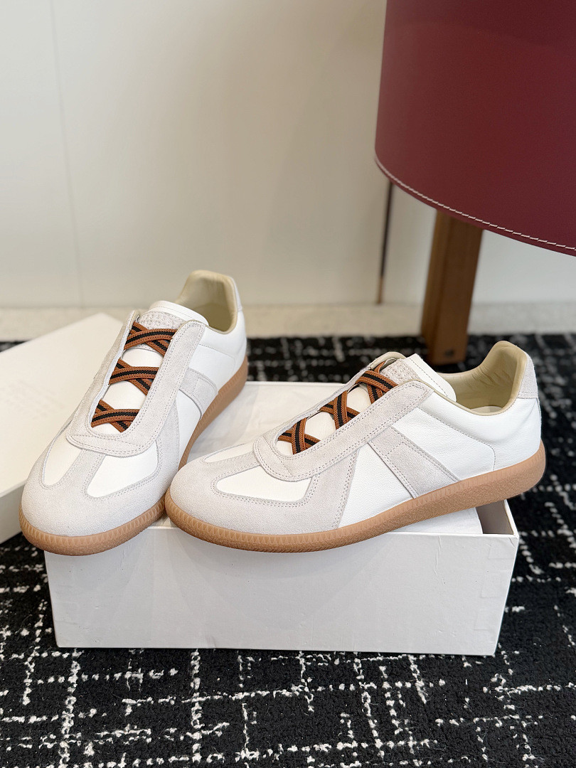 Ma1s0n Marg*e1a Sneakers
