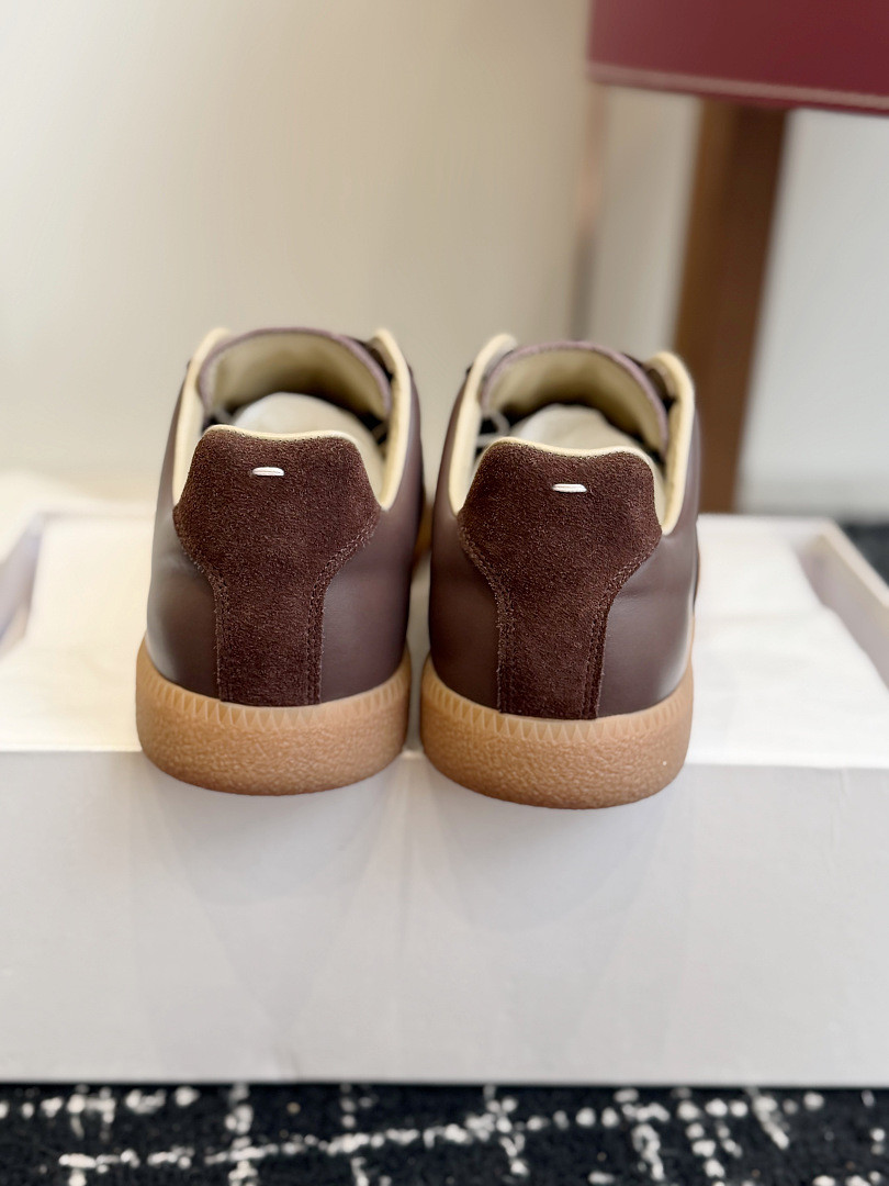 Ma1s0n Marg*e1a Sneakers