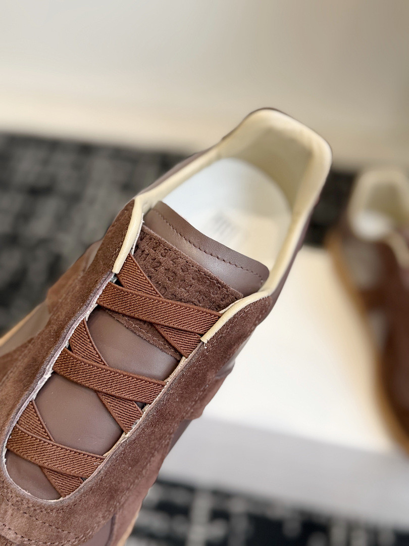 Ma1s0n Marg*e1a Sneakers