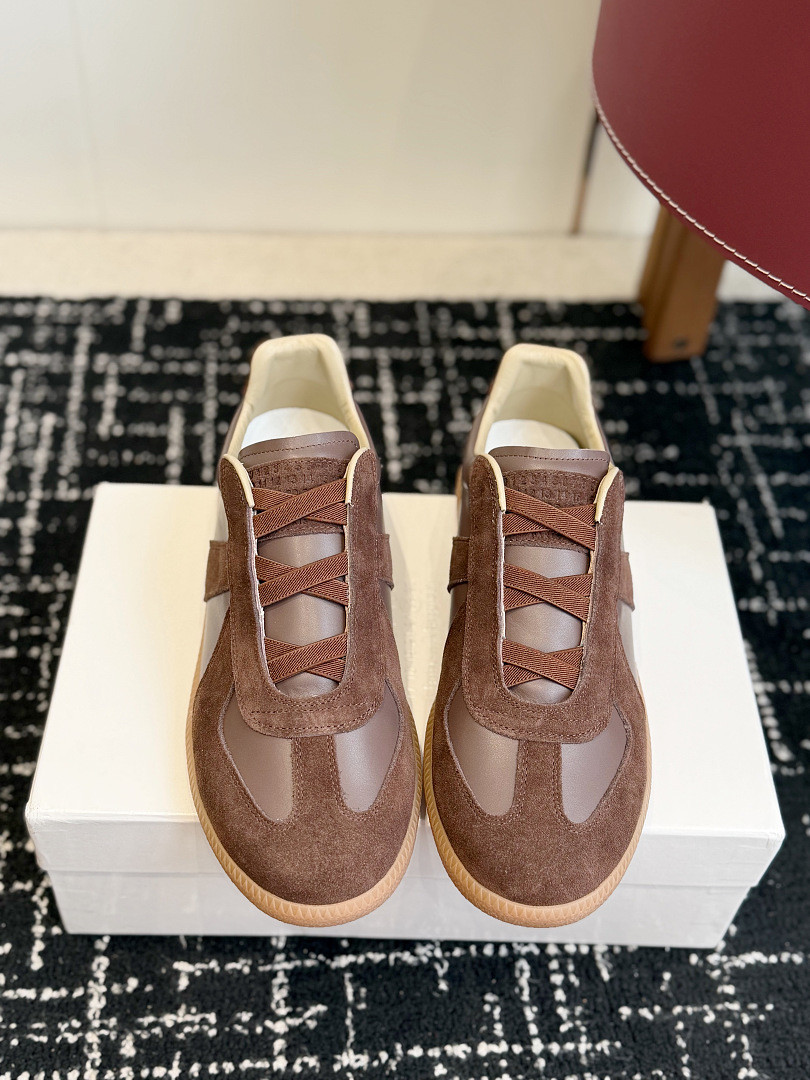 Ma1s0n Marg*e1a Sneakers