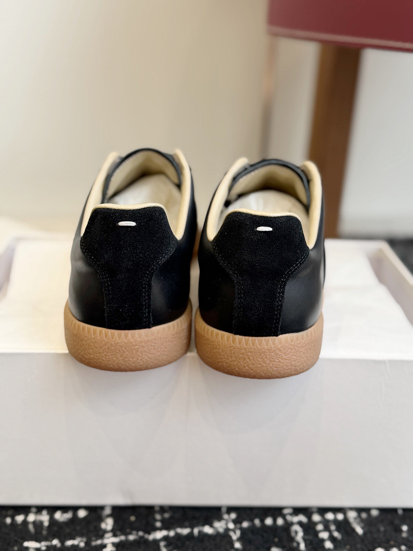 Ma1s0n Marg*e1a Sneakers
