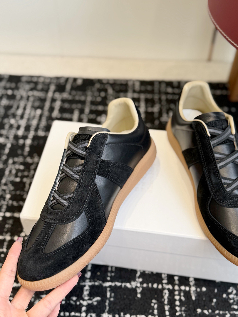 Ma1s0n Marg*e1a Sneakers
