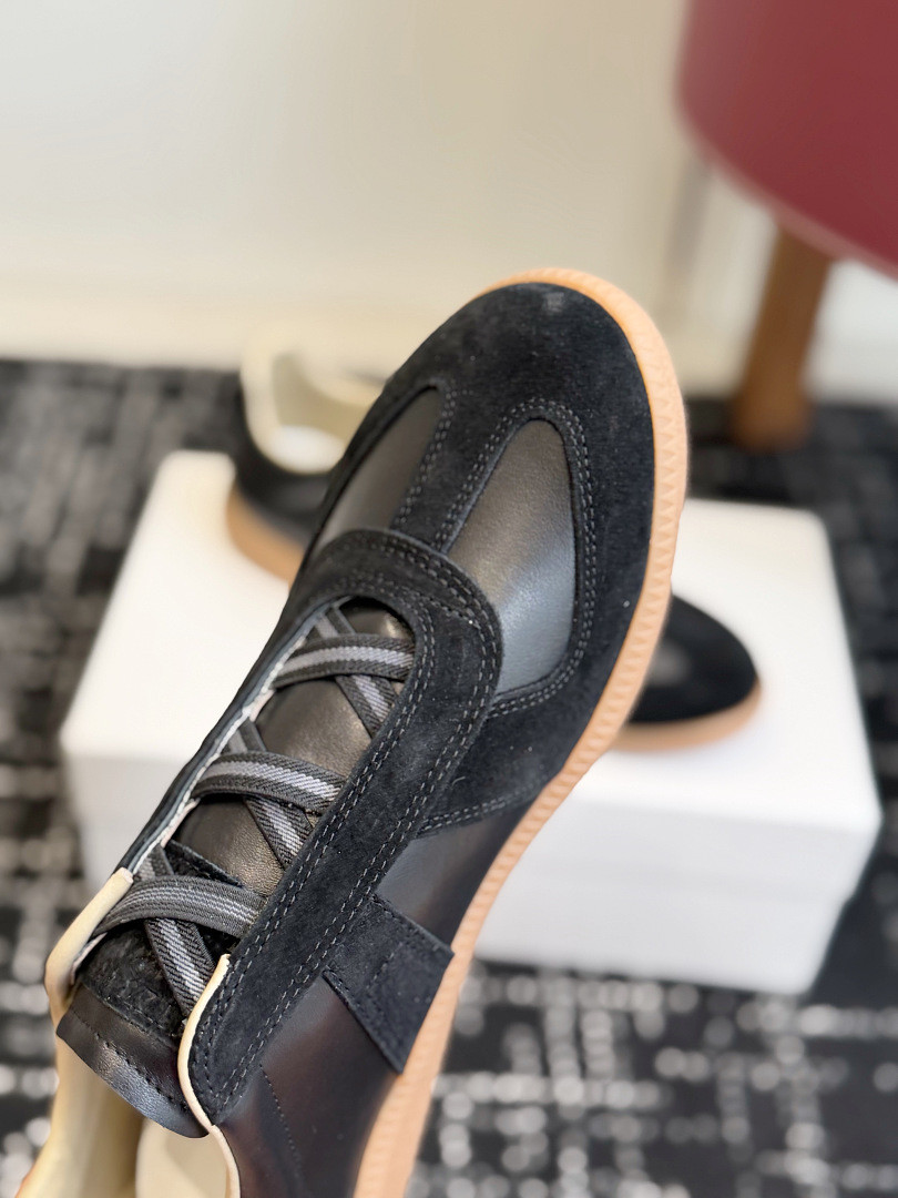Ma1s0n Marg*e1a Sneakers