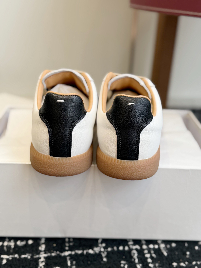 Ma1s0n Marg*e1a Sneakers