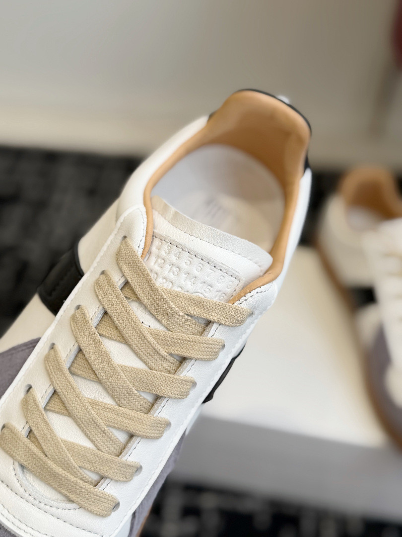 Ma1s0n Marg*e1a Sneakers
