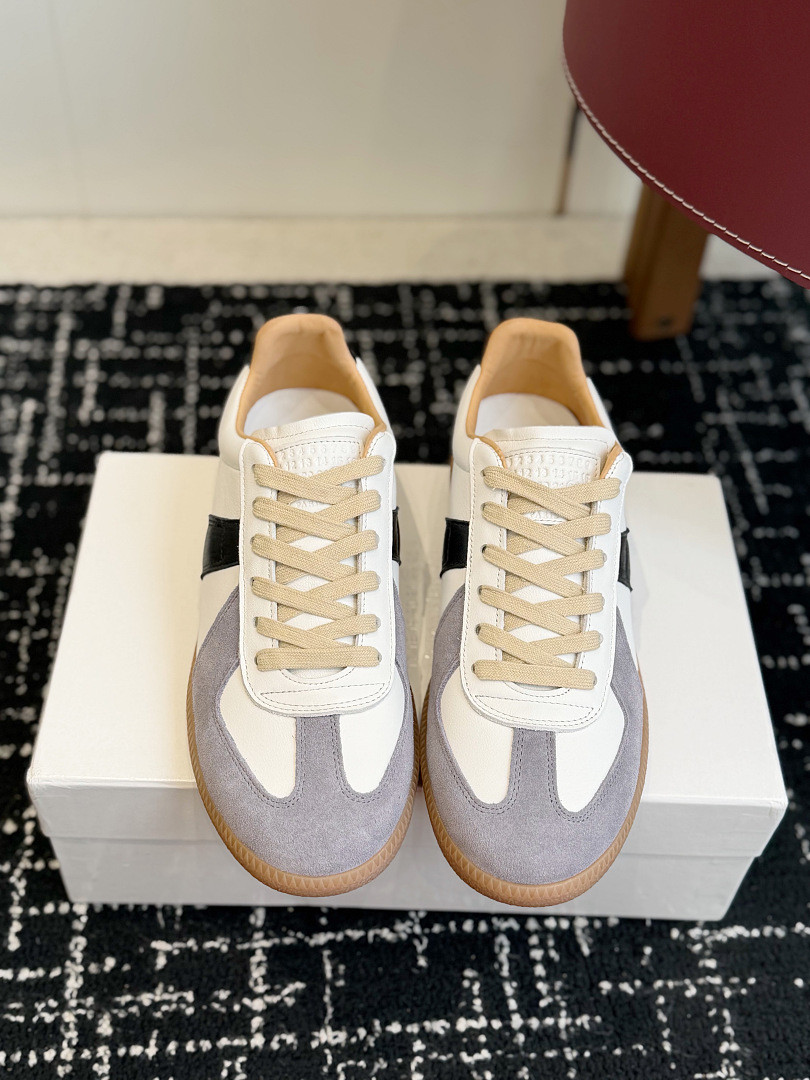 Ma1s0n Marg*e1a Sneakers
