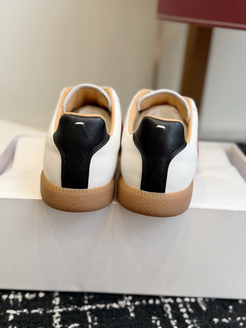 Ma1s0n Marg*e1a Sneakers