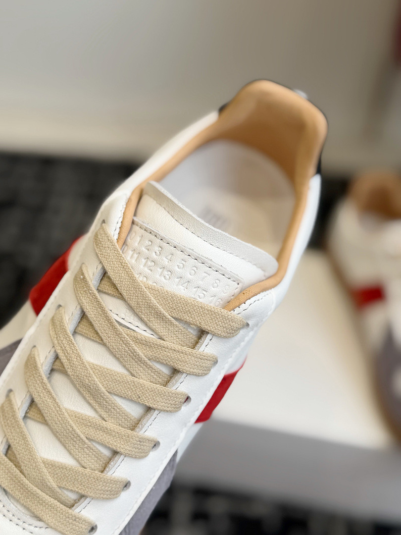 Ma1s0n Marg*e1a Sneakers