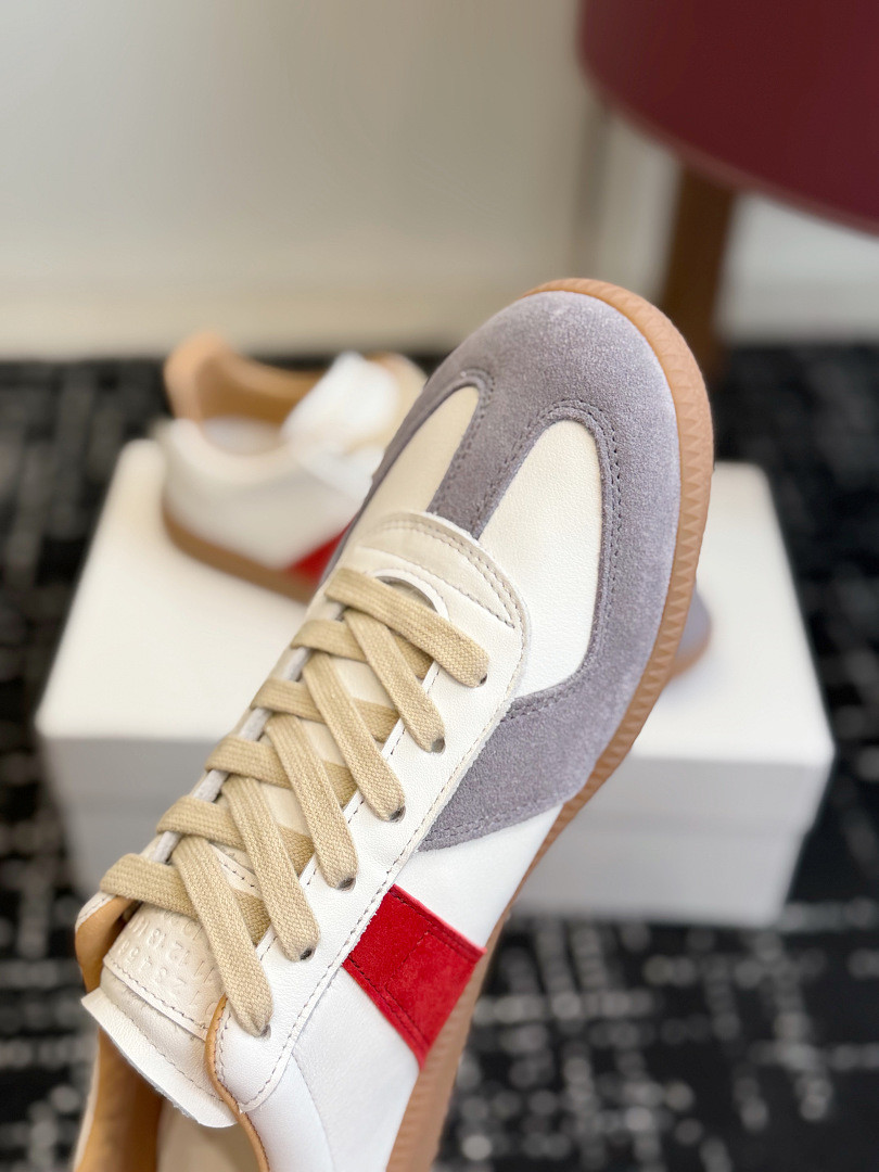Ma1s0n Marg*e1a Sneakers