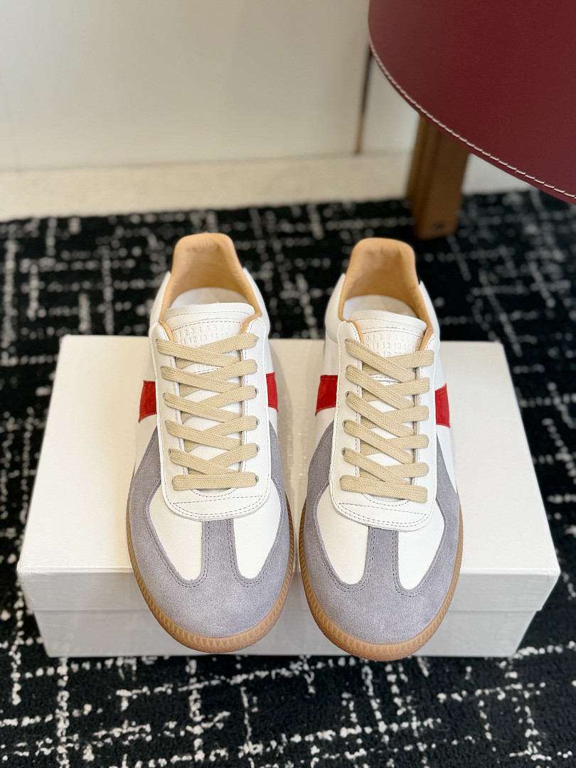 Ma1s0n Marg*e1a Sneakers