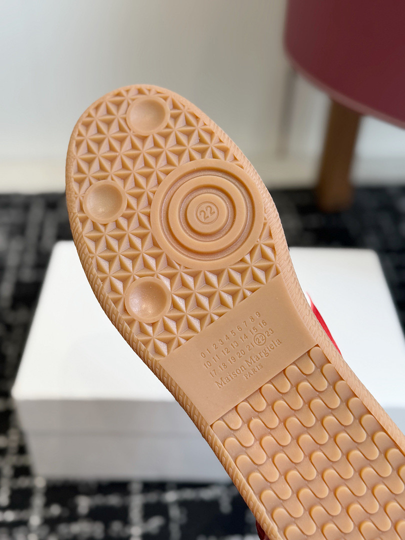 Ma1s0n Marg*e1a Sneakers