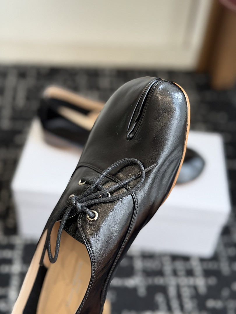 Ma1s0n Marg*e1a Tabi Loafers