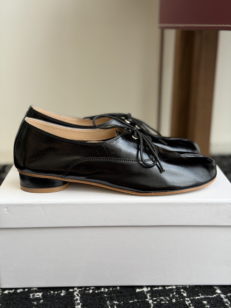 Ma1s0n Marg*e1a Tabi Loafers