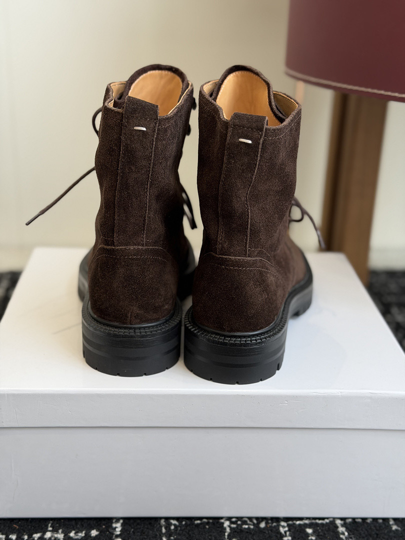 Ma1s0n Marg*e1a Boots