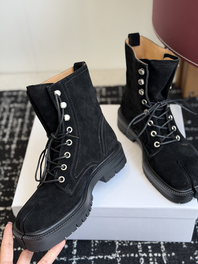 Ma1s0n Marg*e1a Boots