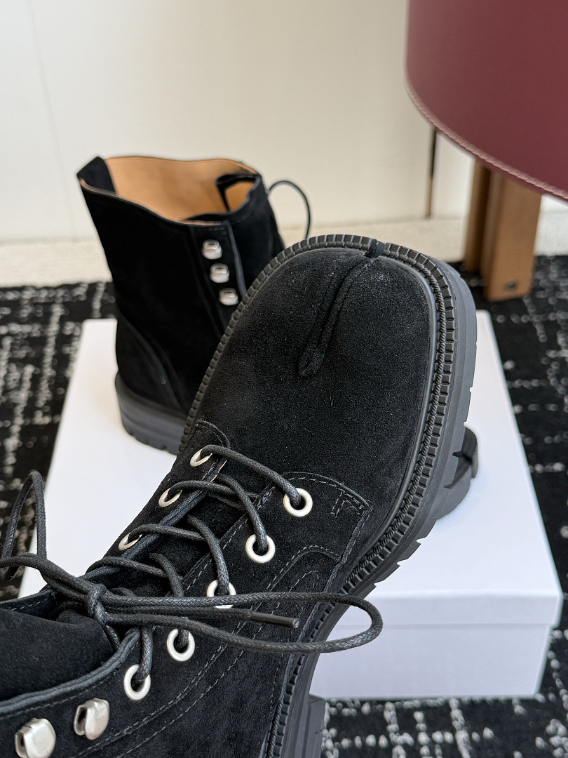 Ma1s0n Marg*e1a Boots