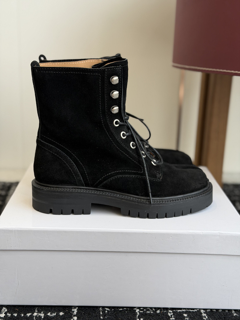 Ma1s0n Marg*e1a Boots
