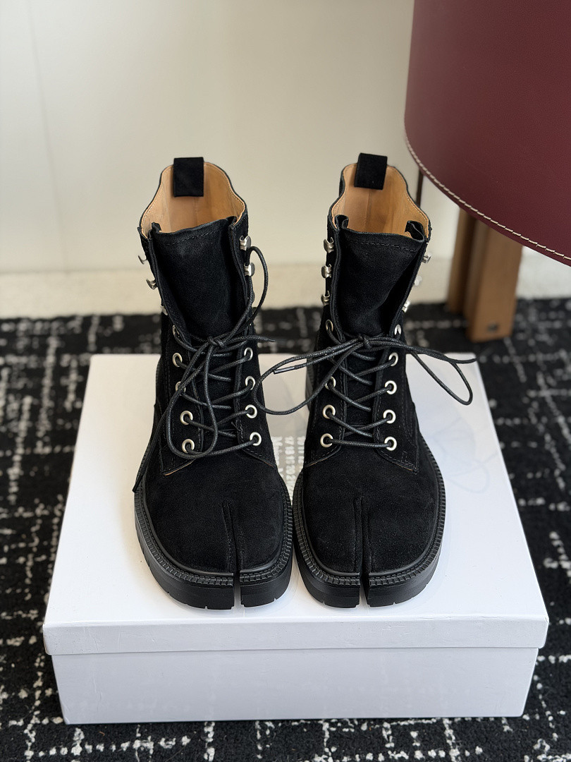 Ma1s0n Marg*e1a Boots