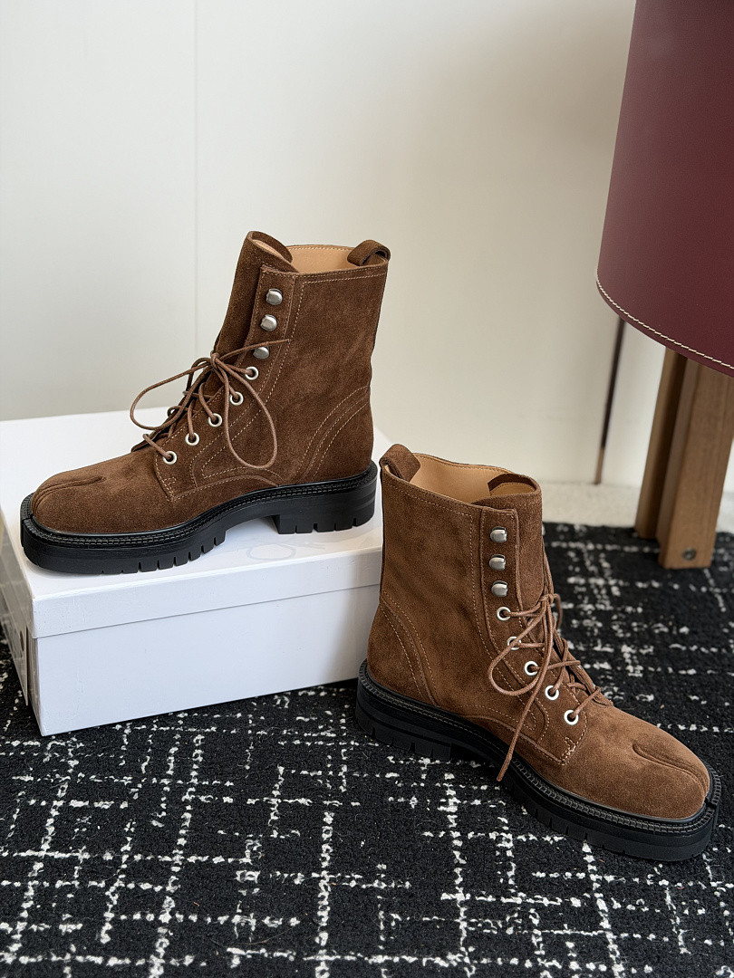 Ma1s0n Marg*e1a Boots