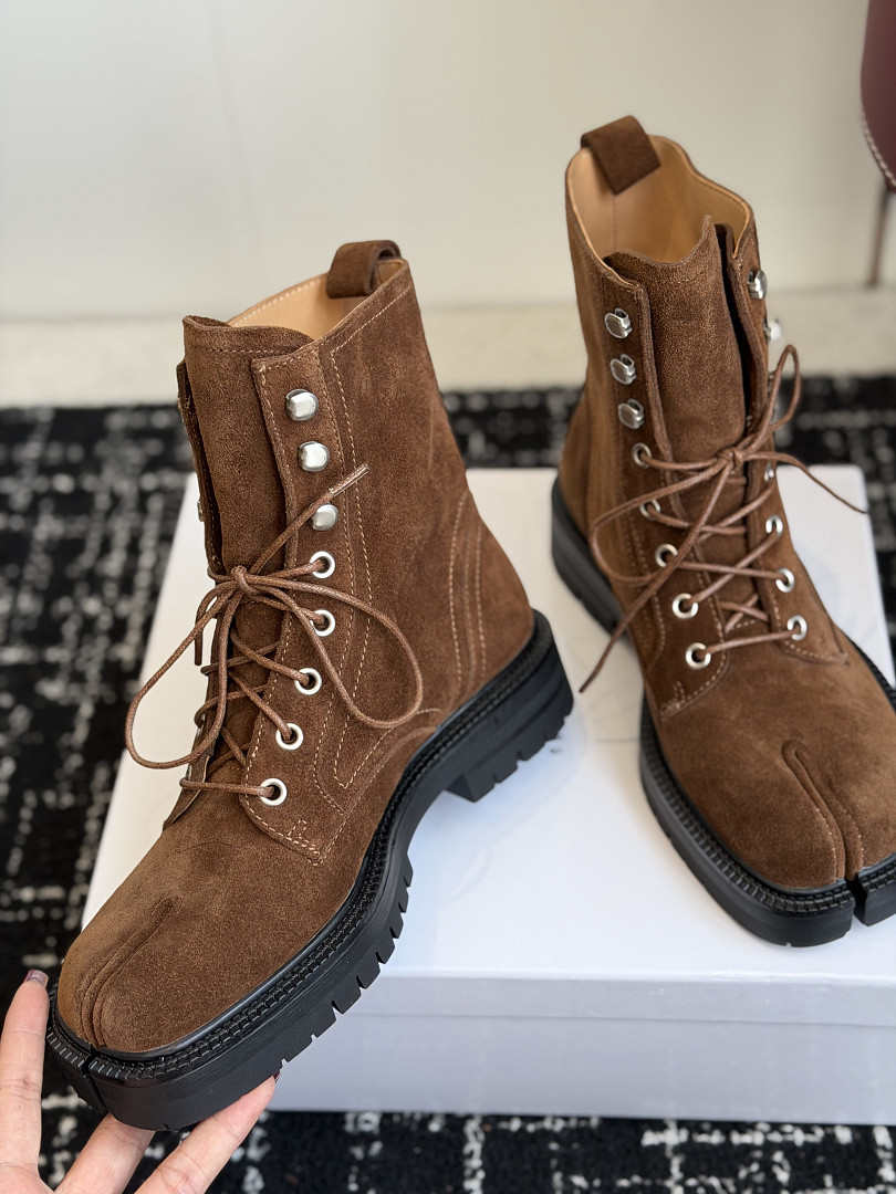 Ma1s0n Marg*e1a Boots