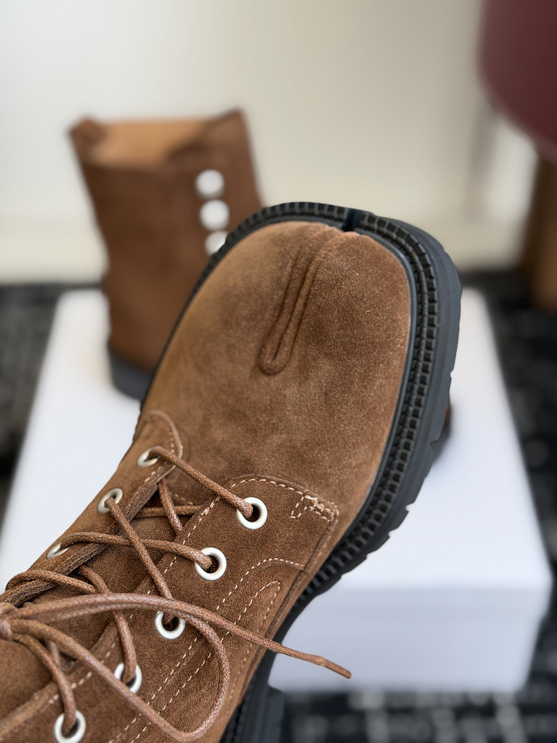Ma1s0n Marg*e1a Boots