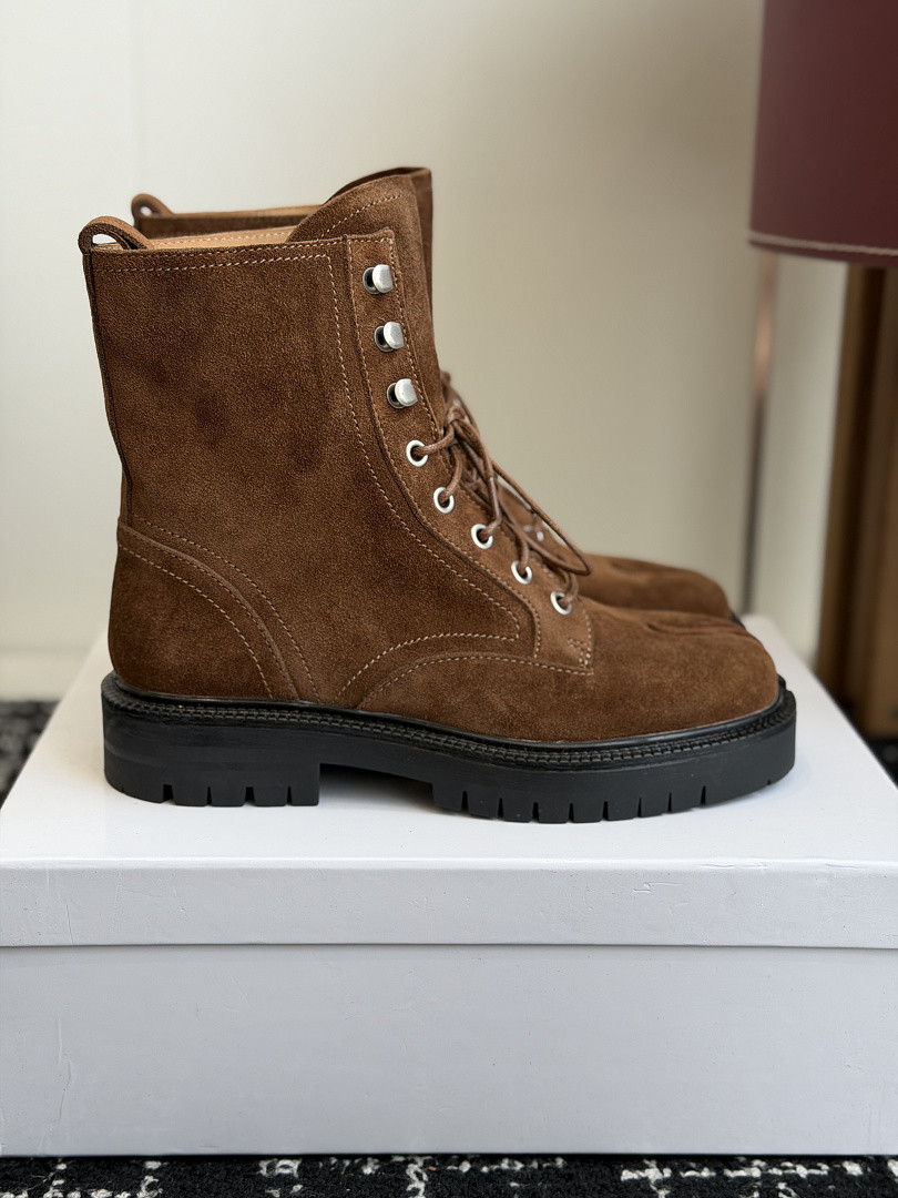 Ma1s0n Marg*e1a Boots