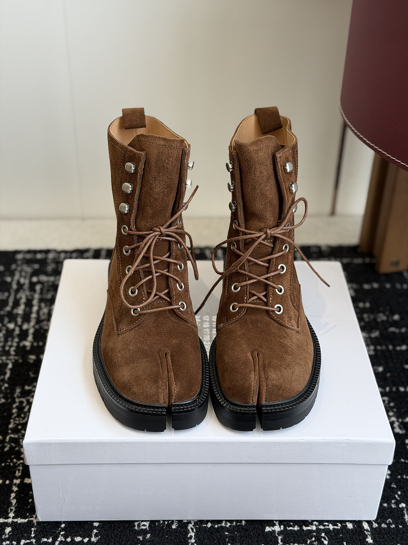 Ma1s0n Marg*e1a Boots