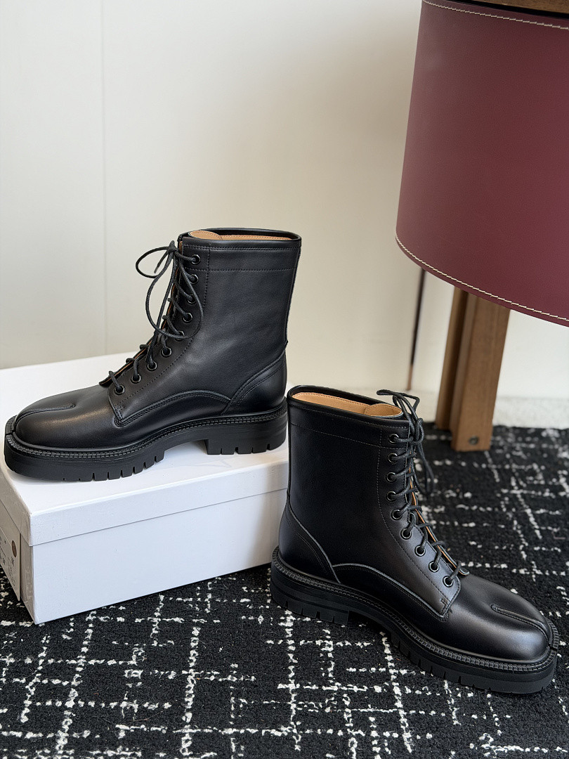 Ma1s0n Marg*e1a Boots