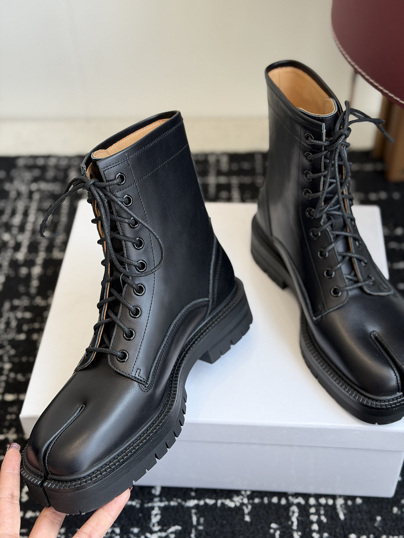 Ma1s0n Marg*e1a Boots