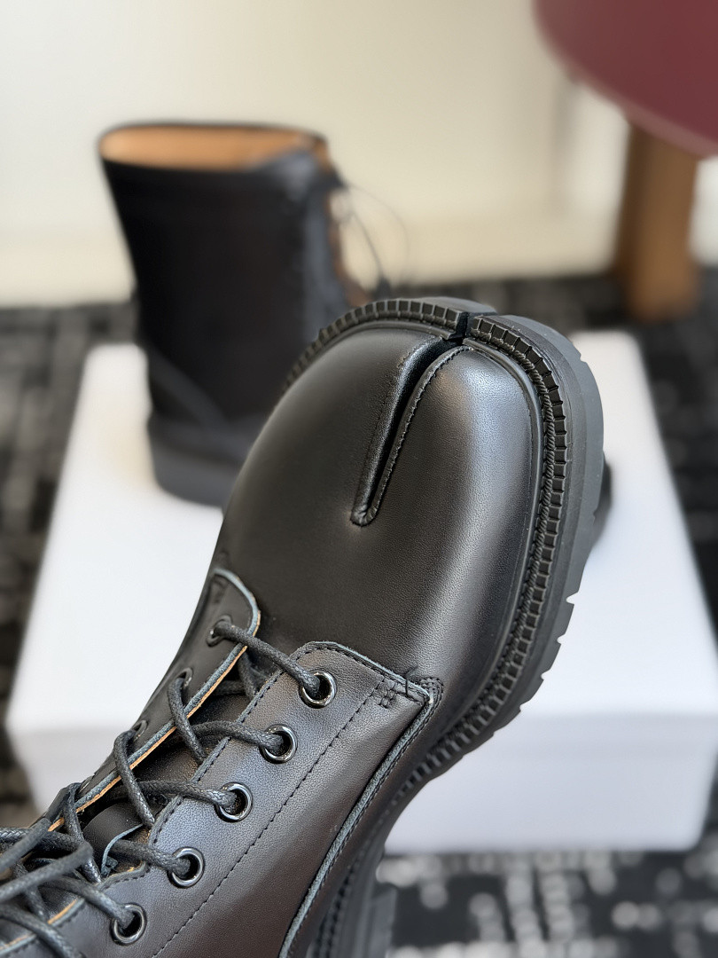Ma1s0n Marg*e1a Boots