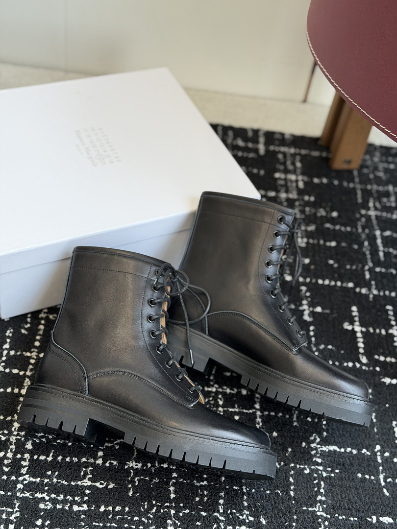 Ma1s0n Marg*e1a Boots
