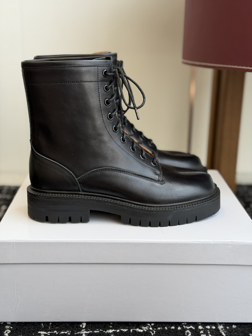 Ma1s0n Marg*e1a Boots