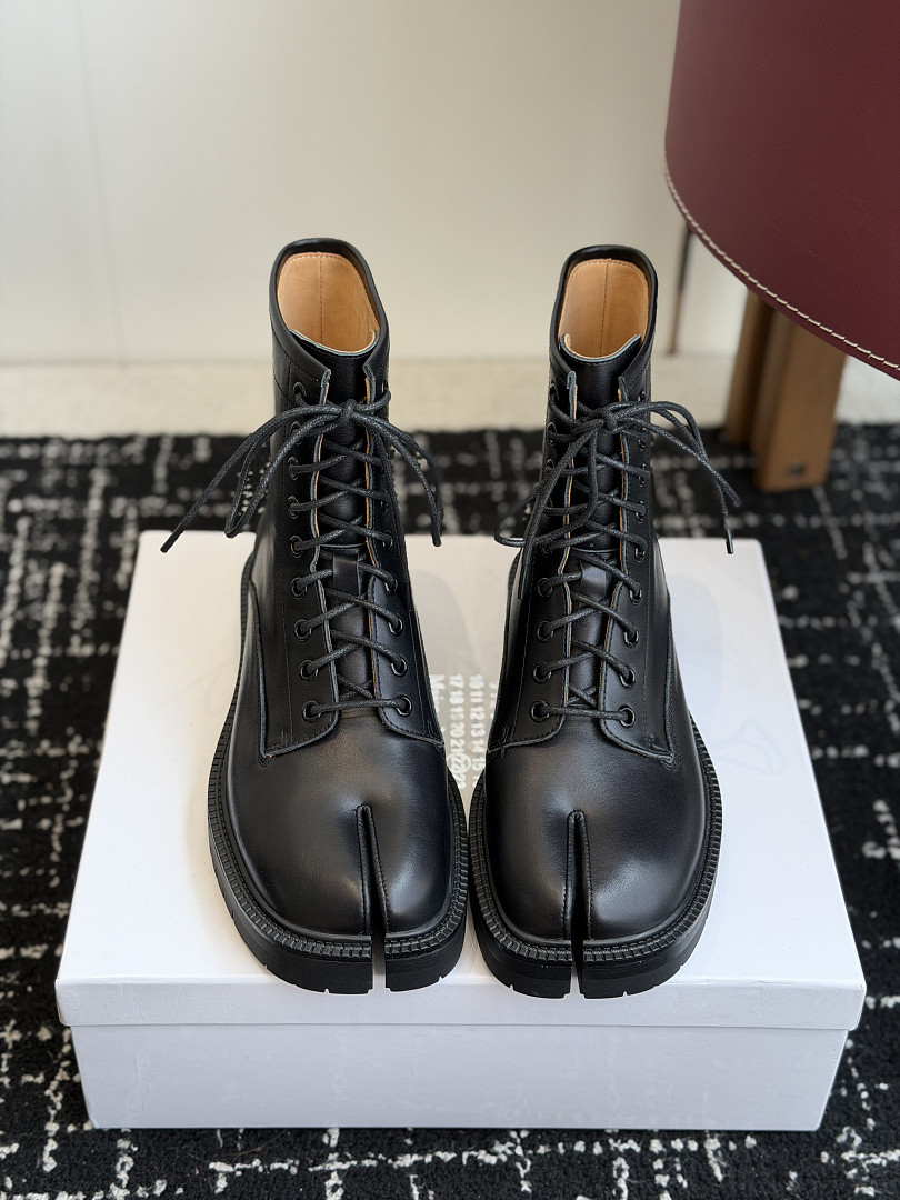 Ma1s0n Marg*e1a Boots