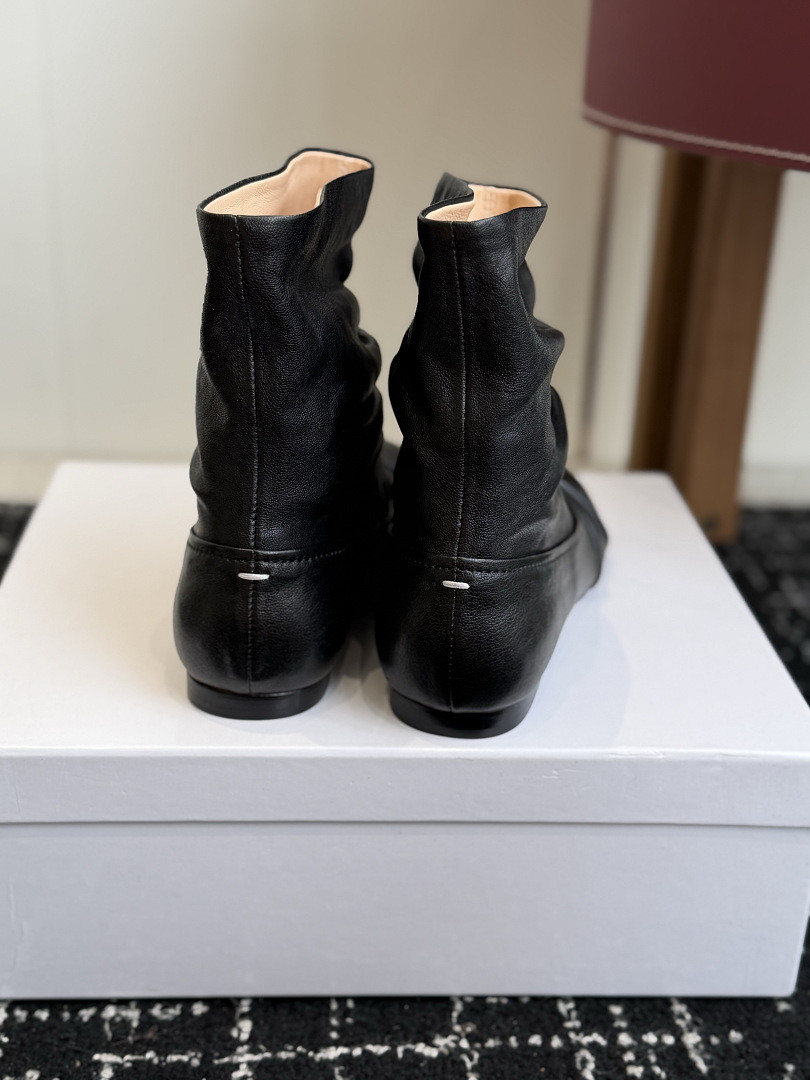 Ma1s0n Marg*e1a Boots