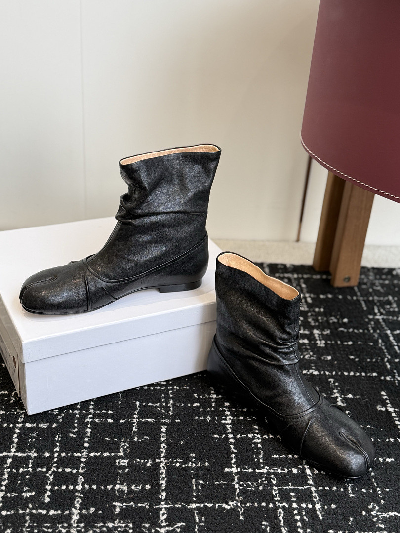 Ma1s0n Marg*e1a Boots
