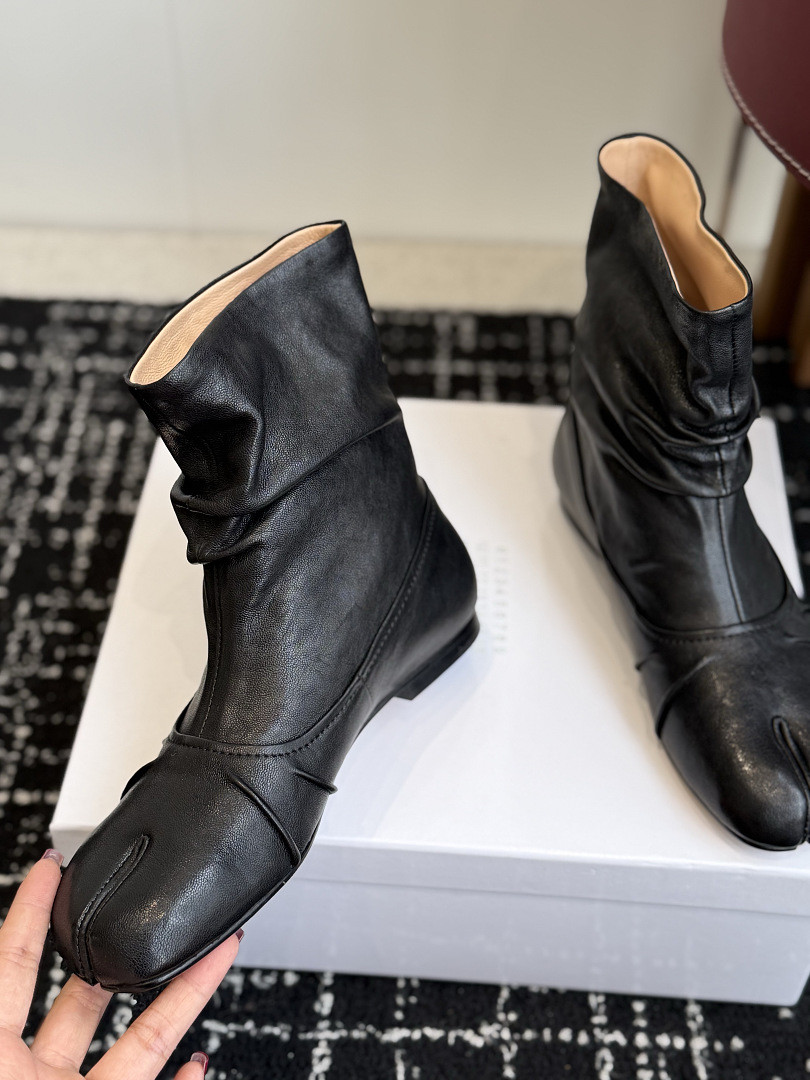 Ma1s0n Marg*e1a Boots