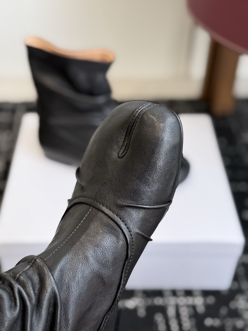 Ma1s0n Marg*e1a Boots