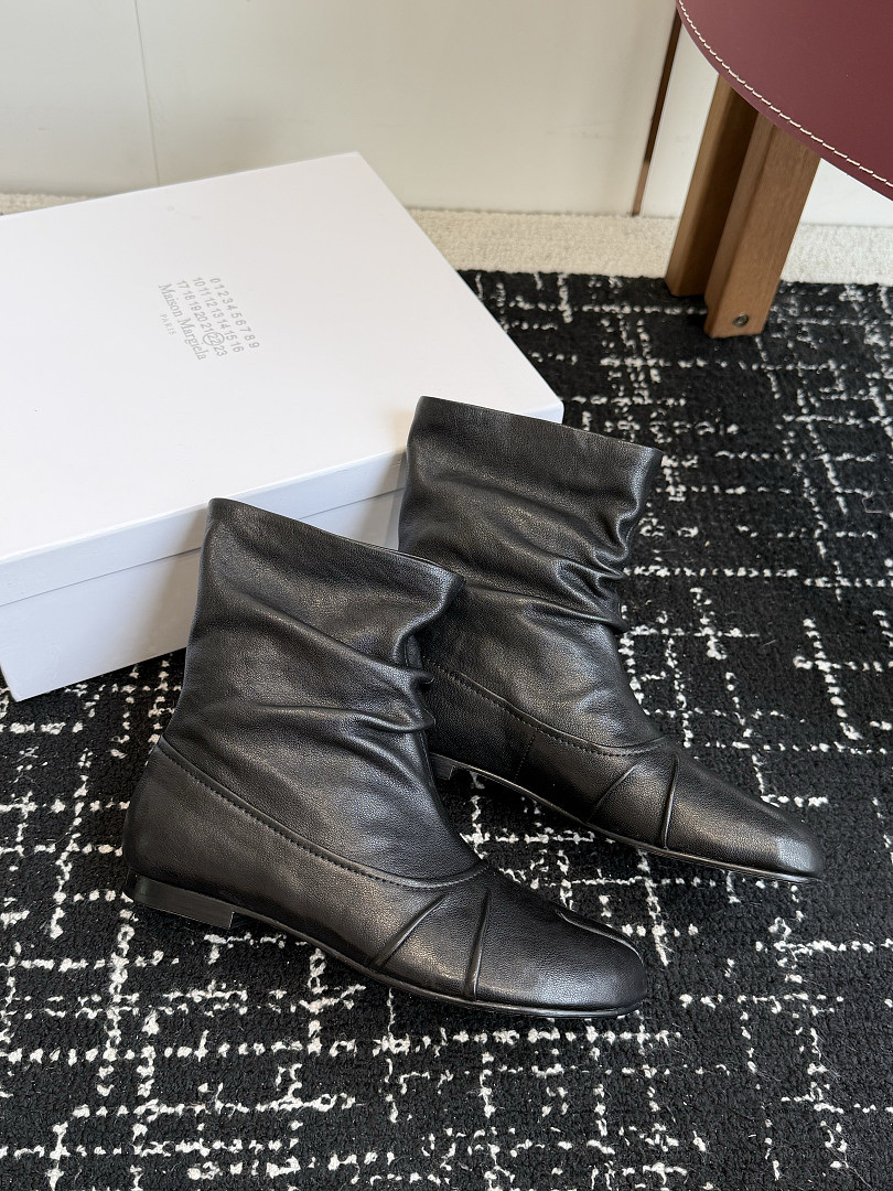 Ma1s0n Marg*e1a Boots