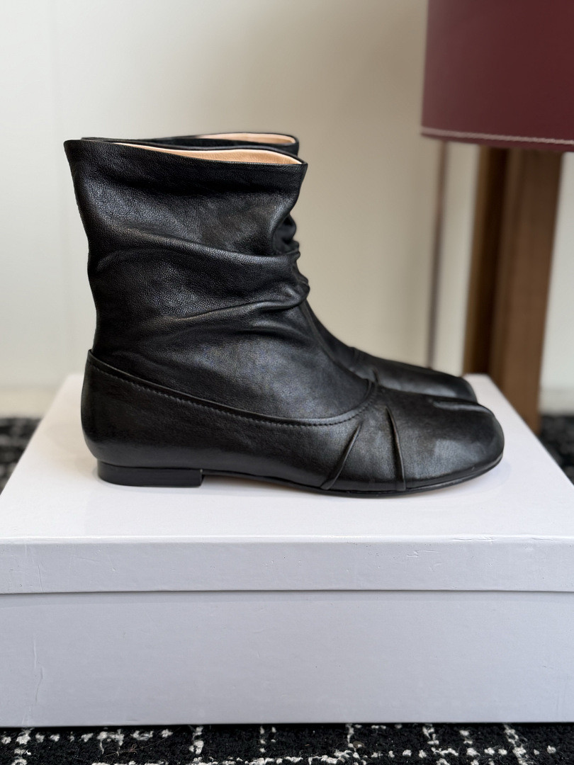 Ma1s0n Marg*e1a Boots