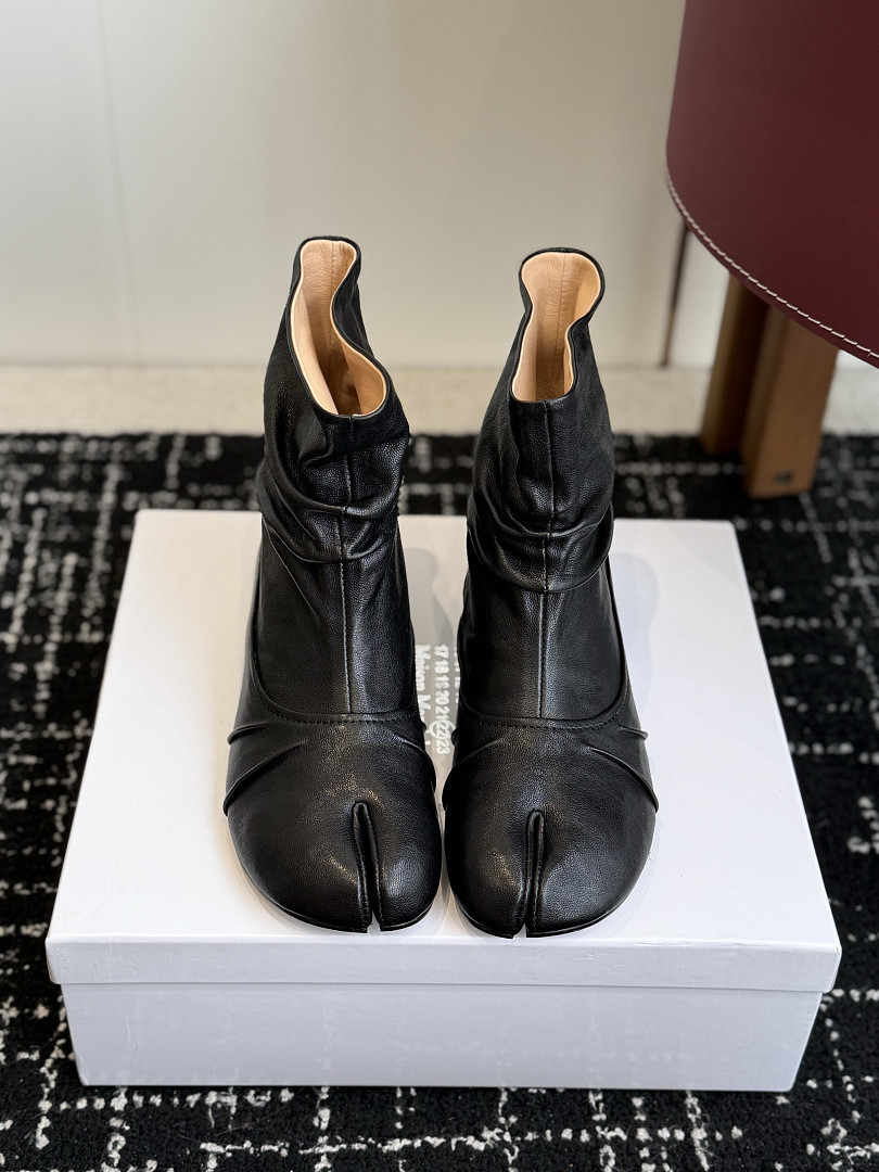Ma1s0n Marg*e1a Boots