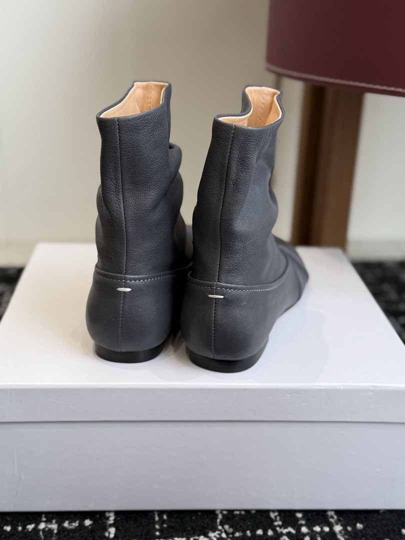 Ma1s0n Marg*e1a Boots
