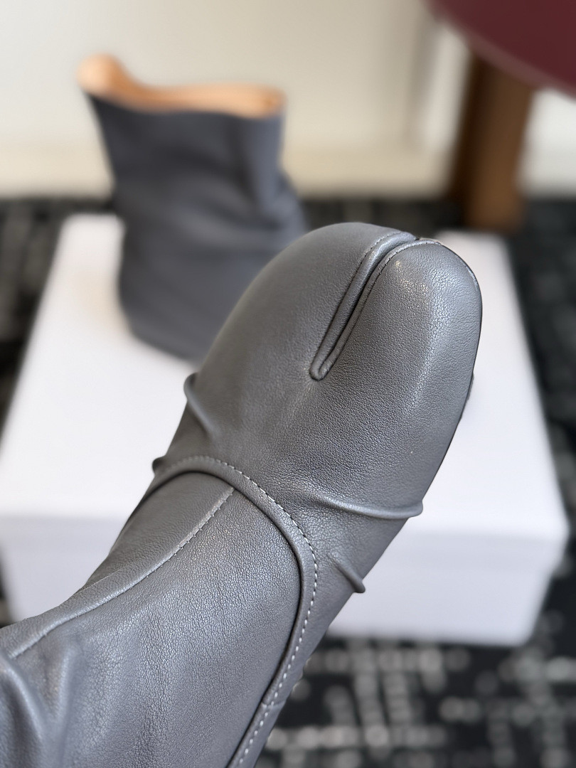 Ma1s0n Marg*e1a Boots
