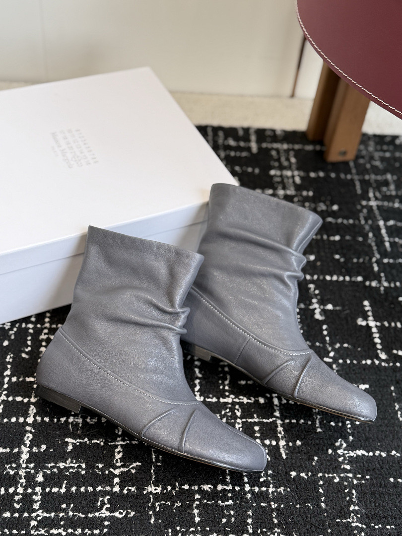 Ma1s0n Marg*e1a Boots