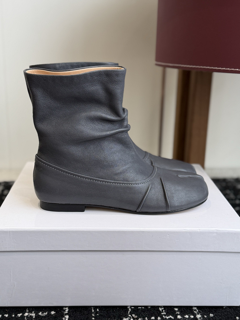 Ma1s0n Marg*e1a Boots