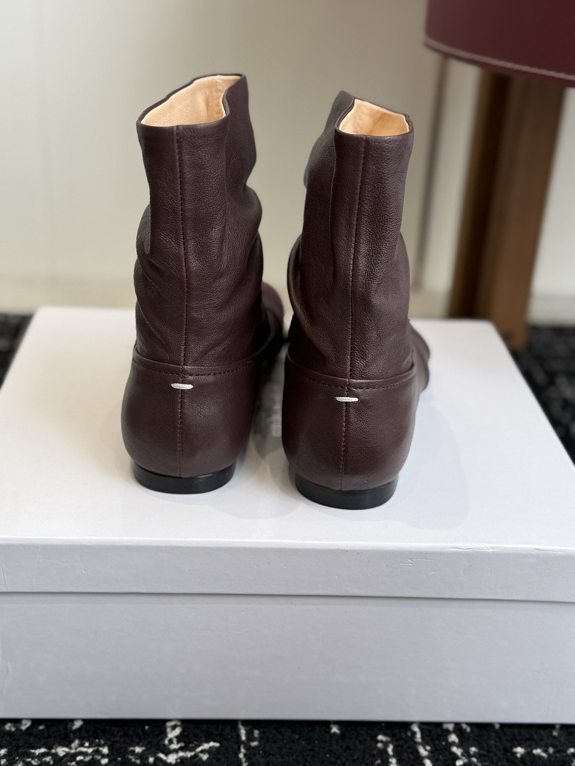 Ma1s0n Marg*e1a Boots