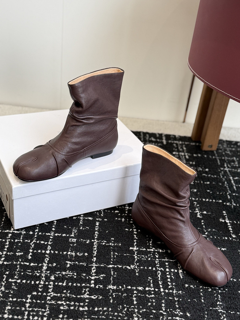 Ma1s0n Marg*e1a Boots